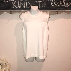 Never worn Anne Klein